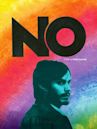 No (2012 film)