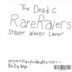 Rare Ravers