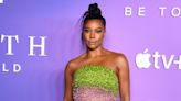 Gabrielle Union Shares How ‘Truth Be Told’ Role Helped Her Confront Her Sexual Trauma