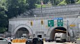 Totally tubular: Liberty Tunnels marks 100 years
