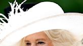 Queen Camilla Was Afraid the Public Would Revile Her After Queen Elizabeth’s Death