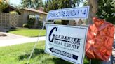 Hundreds of thousands available soon for renters and first-time homebuyers in Fresno