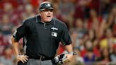 Umpire Hunter Wendelstedt Doubles Down on Aaron Boone Ejection Debacle