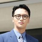 Byun Yo-han