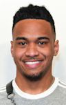 Tua Tagovailoa