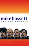 Mike Bassett: England Manager