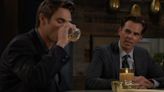 The Young and the Restless spoilers: Billy and Adam become PARTNERS?