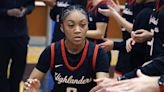 Lake Highland rolls in FHSAA Class 4A girls basketball semifinal