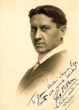 Fred Niblo