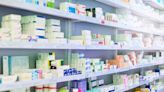 Law enforcements can obtain prescription records from pharmacy giants without a warrant