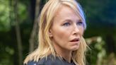 'Law and Order: SVU' Fans Are Upset After Figuring Out How Kelli Giddish Will Leave