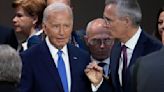 Campaña de Biden: Wisconsin, Pensilvania y Michigan serán clave