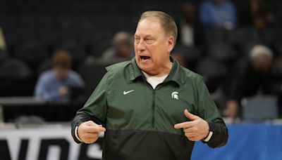 Michigan State's Tom Izzo Bringing in a Solid Recruiting Class for Next Season
