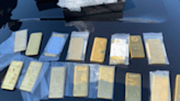 2 arrested in Colorado, accused in gold bar scam in Douglas County