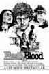 Flesh & Blood (película de 1979)