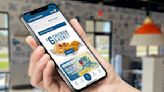 Long John Silver's Unveils New Mobile App and Loyalty Program