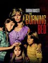 The Burning Bed