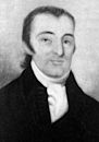 George William Smith (politician)
