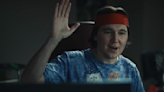 ‘Dumb Money’ Trailer: Paul Dano and Seth Rogen Try to Get Rich Quick in GameStop True Story