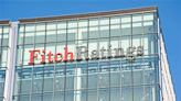 Fitch: CN New Property Policies May Put Additional Pressure on Banks' NIM