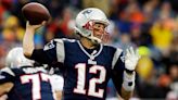New England owner desperate for Tom Brady to retire as a Patriot