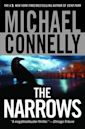 The Narrows (Harry Bosch, #10; Harry Bosch Universe, #12)