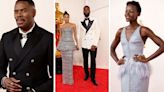 Red carpet recap: Iced-out style ruled the 96th Annual Academy Awards