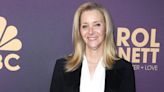 Friends' Lisa Kudrow reflects on being fired from another iconic show