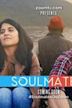 Soulmates