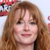 Emily Beecham