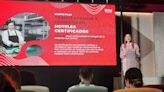 RIU presenta 'Proudly Committed', su ambiciosa estrategia de sostenibilidad para 2024-2026