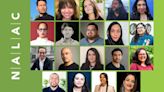 The National Association of Latino Arts and Cultures Reveals 2024 NALAC Leadership Institute Fellows