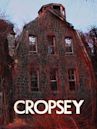 Cropsey (film)