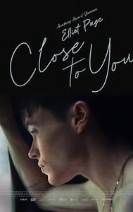 Close to You