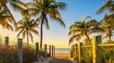 The Best Times to Visit the Florida Keys for Great Weather, Low Prices, and Fewer Crowds — According to a Floridian