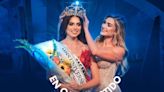 A qué hora empieza el Miss Colombia 2024 y cómo votar por tu favorita