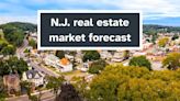 N.J. real estate forecast shows home prices will increase. See latest list.