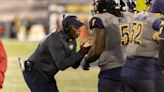 Kent State 2024 recruiting class finishes with 34 future Flashes joining football program