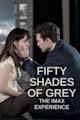 Fifty Shades (film series)