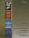 Reader's Digest Select Editions, Volume 273, 2004 #3: The Wedding / The Conspiracy Club / Summer Harbor / The Sight of the Stars