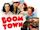 Boom Town (film)