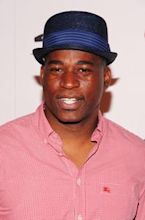 David Banner