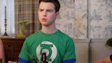 ‘Young Sheldon’ delivers a long-awaited shock as the CBS show nears its finish
