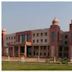 Dr. Shakuntala Misra National Rehabilitation University