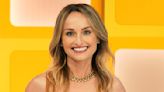 Giada De Laurentiis Is Leaving Food Network but 'Will Always Have an Open Seat' at the Network