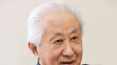 Isozaki, Pritzker-winning Japanese architect, dies at 91