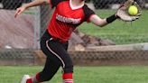 SOFTBALL: Logansport handles Pioneer