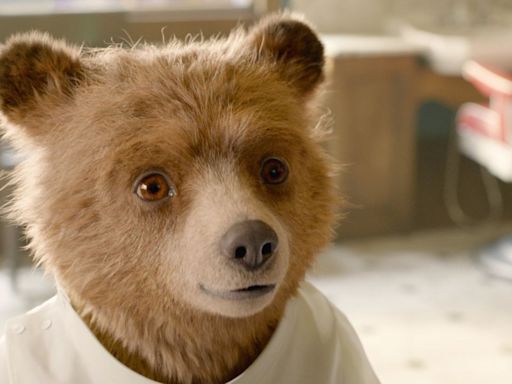 Paddington is returning to cinemas sooner than expected