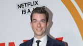 Comedian John Mulaney to perform at Penn State’s Bryce Jordan Center later this year