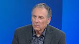 ‘Seinfeld’s’ Michael Richards Speaks Out in 1st TV Interview Since 2006 Racist Rant